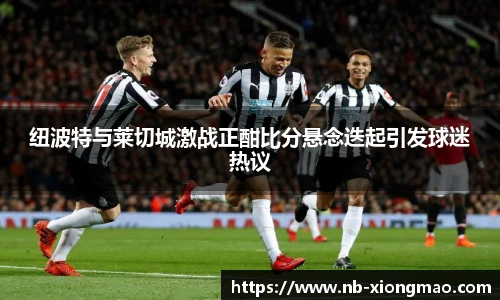 纽波特与莱切城激战正酣比分悬念迭起引发球迷热议